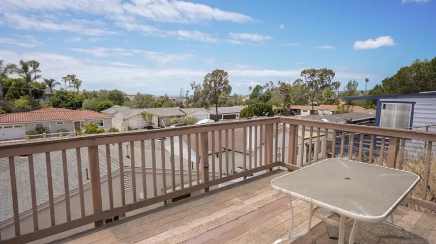 3115 Natchez, San Diego, California 92117