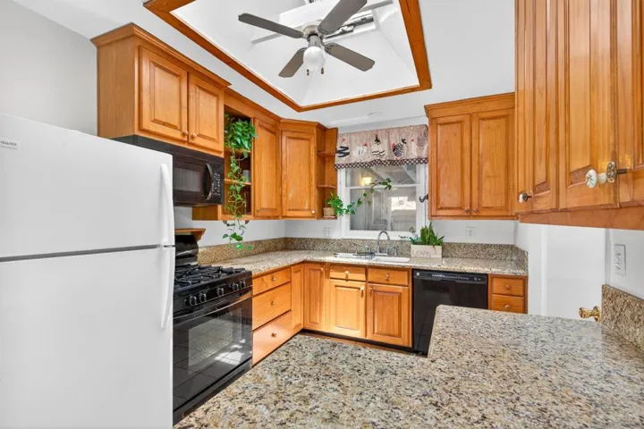 3115 Natchez, San Diego, California 92117