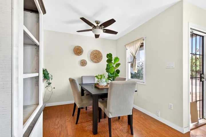 3115 Natchez, San Diego, California 92117