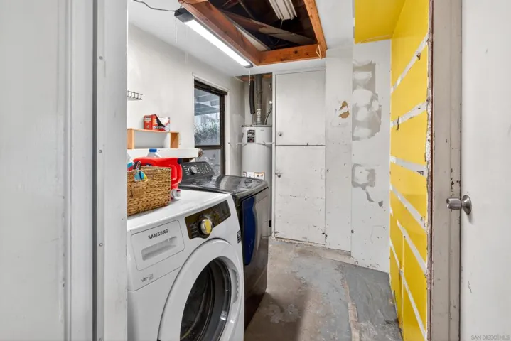 3115 Natchez, San Diego, California 92117