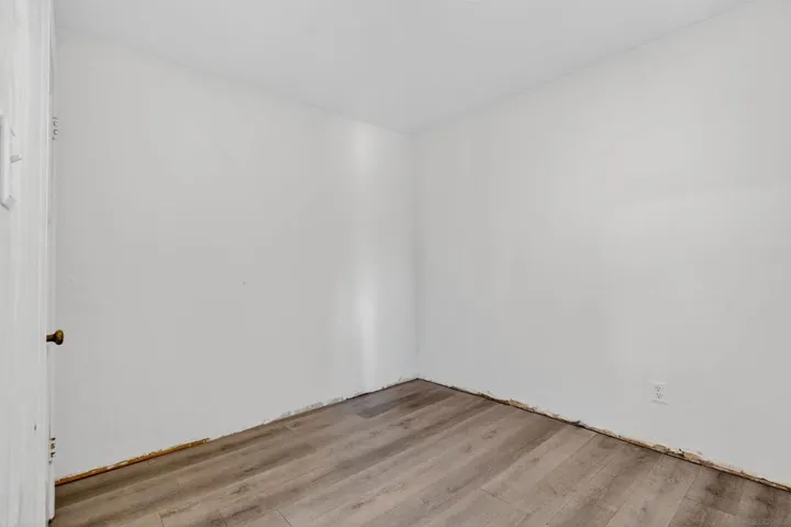 3115 Natchez, San Diego, California 92117