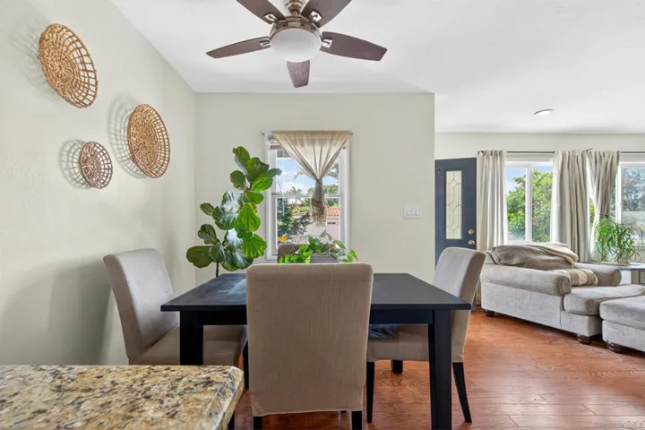 3115 Natchez, San Diego, California 92117