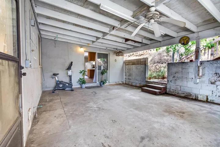 3115 Natchez, San Diego, California 92117