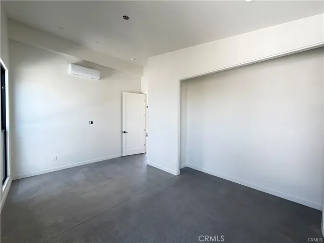 61523 Capilla Drive, Joshua Tree, California 92252