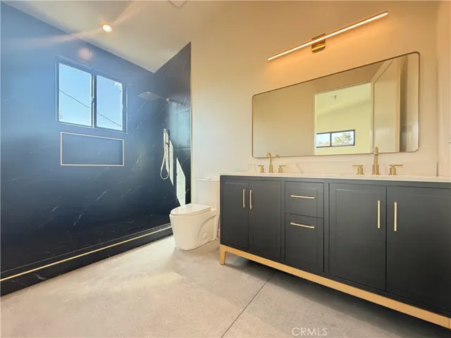 61523 Capilla Drive, Joshua Tree, California 92252