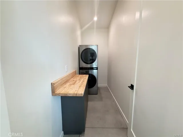 61523 Capilla Drive, Joshua Tree, California 92252