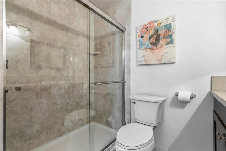 1775 Ohio 309, Long Beach, California 90804