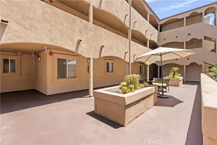 1775 Ohio 309, Long Beach, California 90804