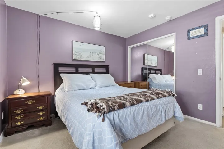 1775 Ohio 309, Long Beach, California 90804
