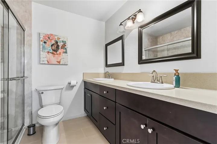 1775 Ohio 309, Long Beach, California 90804