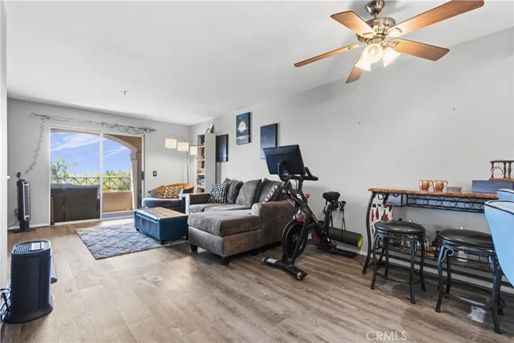 1775 Ohio 309, Long Beach, California 90804