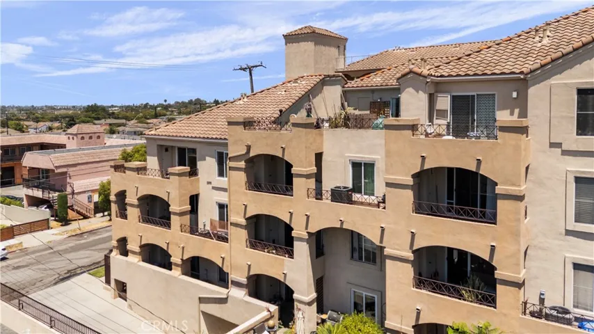 1775 Ohio 309, Long Beach, California 90804