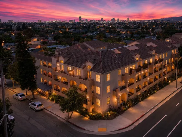 1775 Ohio 309, Long Beach, California 90804