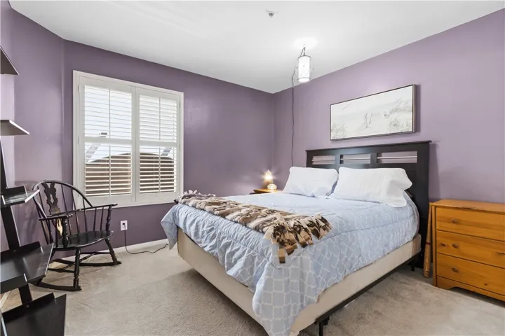 1775 Ohio 309, Long Beach, California 90804