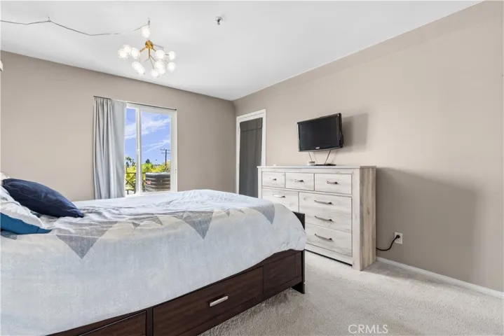 1775 Ohio 309, Long Beach, California 90804