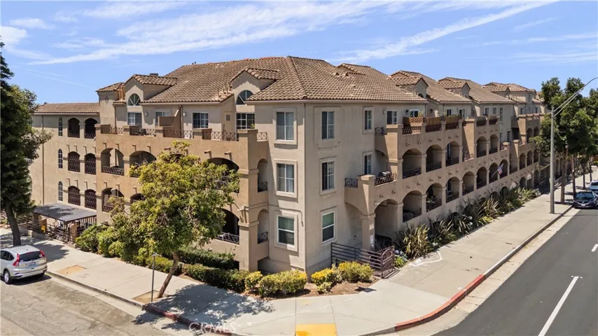 1775 Ohio 309, Long Beach, California 90804