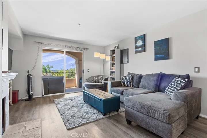 1775 Ohio 309, Long Beach, California 90804