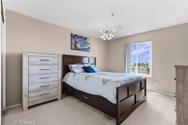 1775 Ohio 309, Long Beach, California 90804