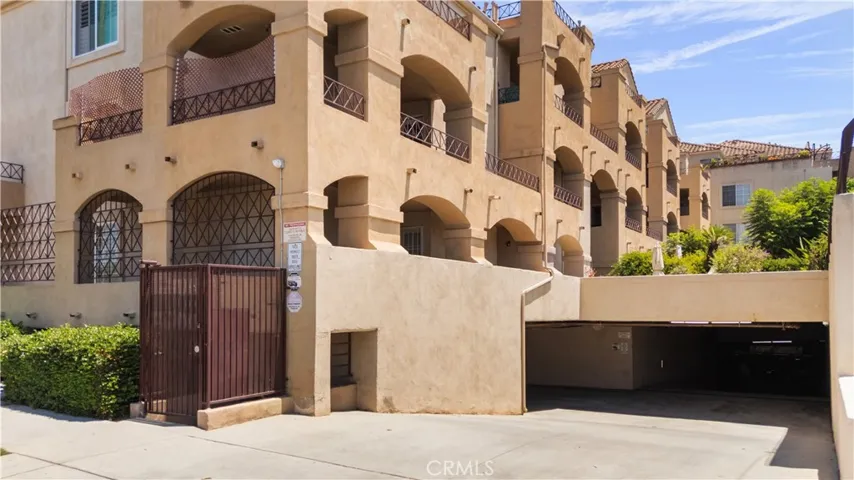 1775 Ohio 309, Long Beach, California 90804