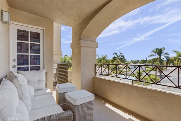 1775 Ohio 309, Long Beach, California 90804