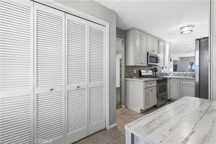 1775 Ohio 309, Long Beach, California 90804