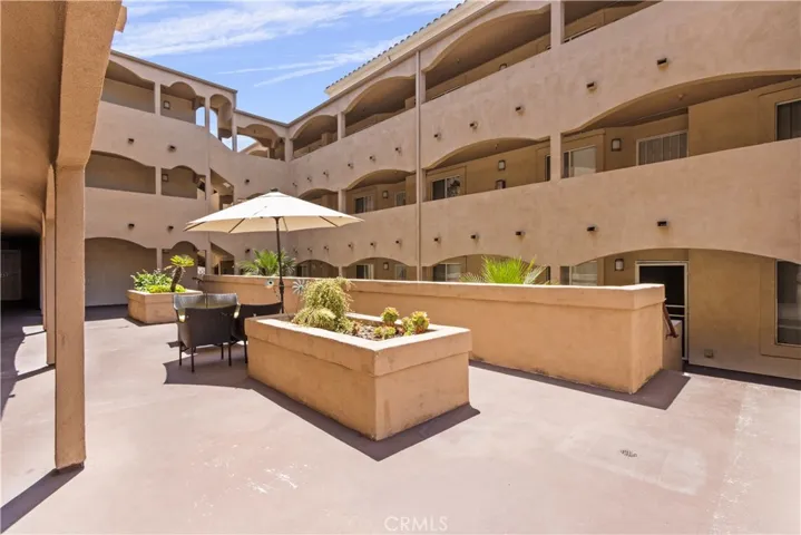 1775 Ohio 309, Long Beach, California 90804