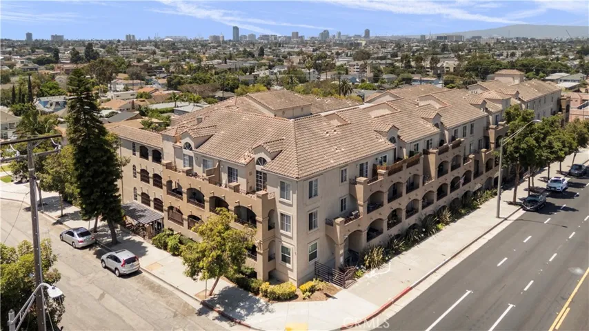 1775 Ohio 309, Long Beach, California 90804