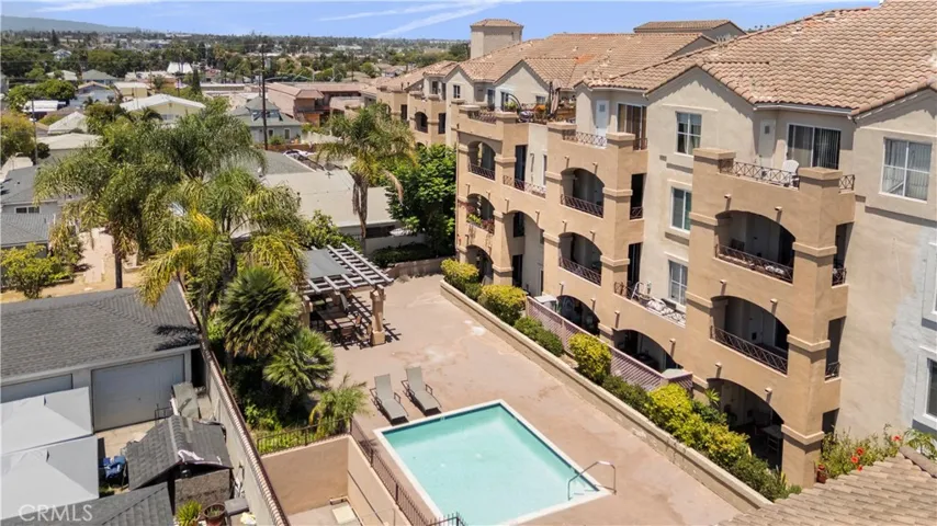 1775 Ohio 309, Long Beach, California 90804