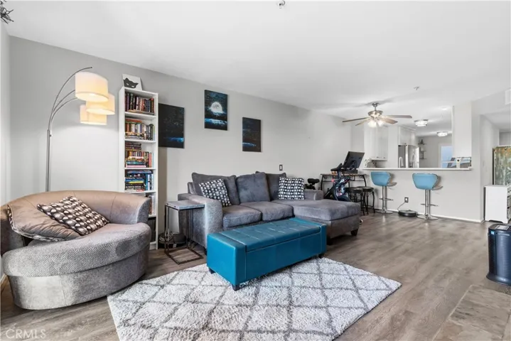 1775 Ohio 309, Long Beach, California 90804