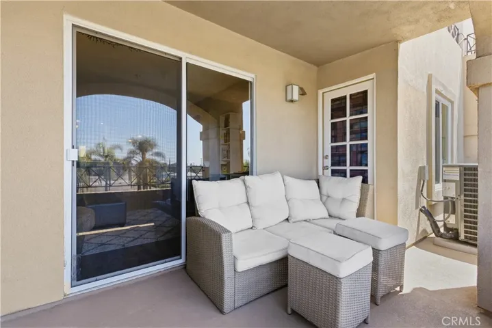1775 Ohio 309, Long Beach, California 90804