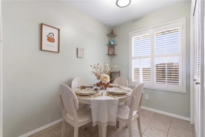 furniture in this picture was enhanced using AI