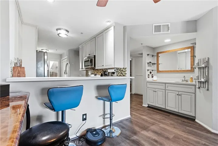 1775 Ohio 309, Long Beach, California 90804