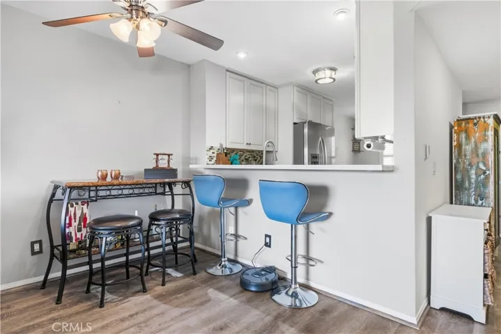 1775 Ohio 309, Long Beach, California 90804