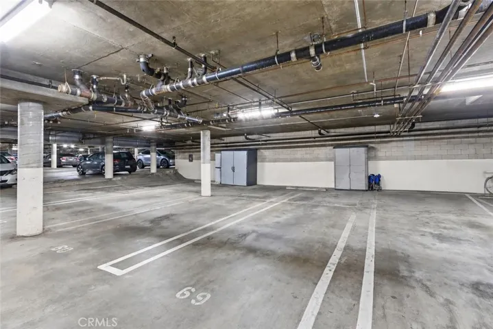 1775 Ohio 309, Long Beach, California 90804