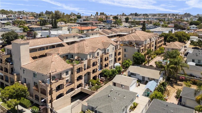 1775 Ohio 309, Long Beach, California 90804