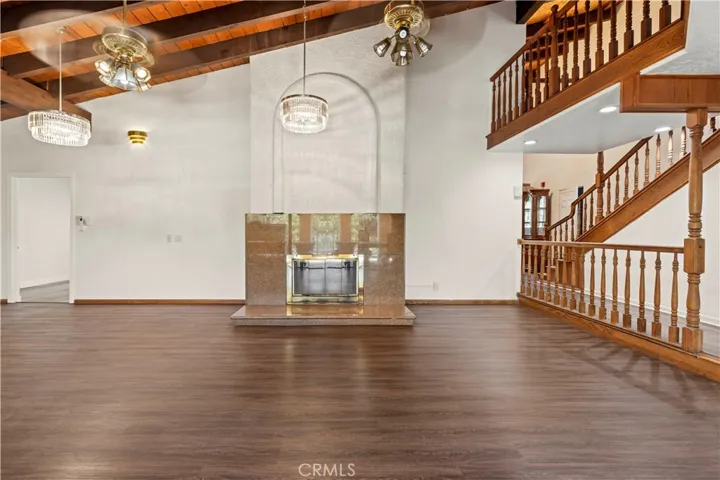 10123 Finch Ave, Rancho Cucamonga, California 91737