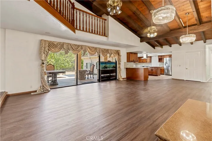 10123 Finch Ave, Rancho Cucamonga, California 91737