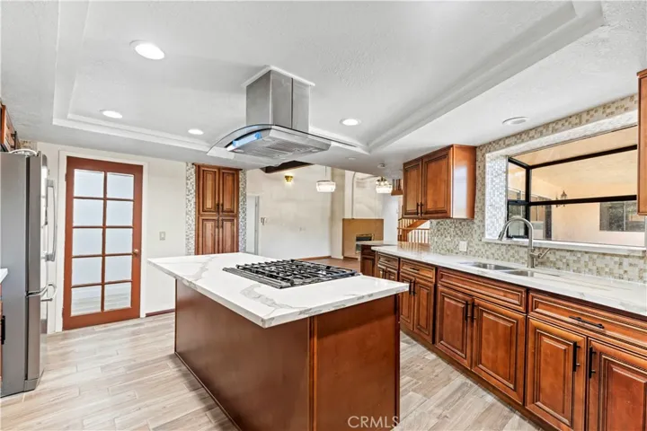 10123 Finch Ave, Rancho Cucamonga, California 91737