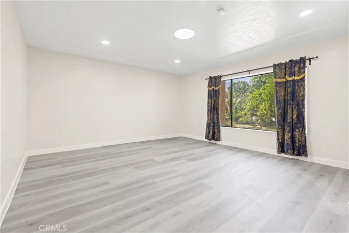 10123 Finch Ave, Rancho Cucamonga, California 91737