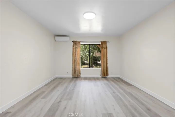 10123 Finch Ave, Rancho Cucamonga, California 91737