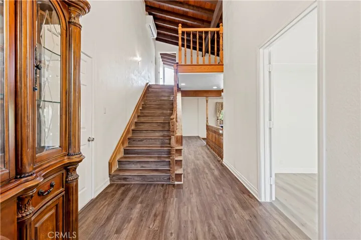 10123 Finch Ave, Rancho Cucamonga, California 91737