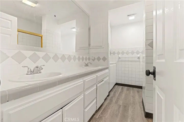 10123 Finch Ave, Rancho Cucamonga, California 91737