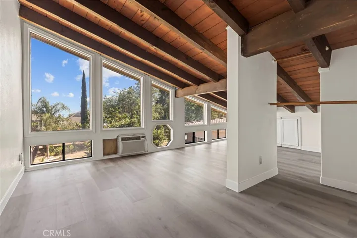 10123 Finch Ave, Rancho Cucamonga, California 91737