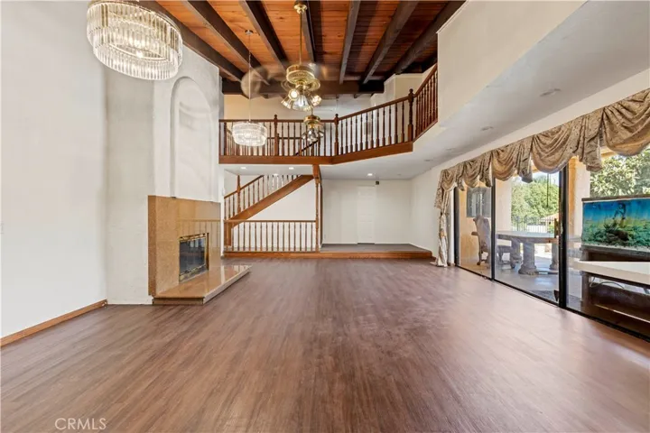 10123 Finch Ave, Rancho Cucamonga, California 91737
