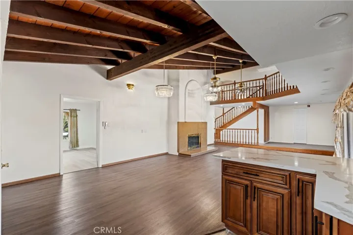 10123 Finch Ave, Rancho Cucamonga, California 91737