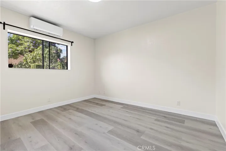 10123 Finch Ave, Rancho Cucamonga, California 91737