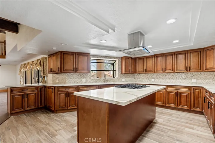 10123 Finch Ave, Rancho Cucamonga, California 91737