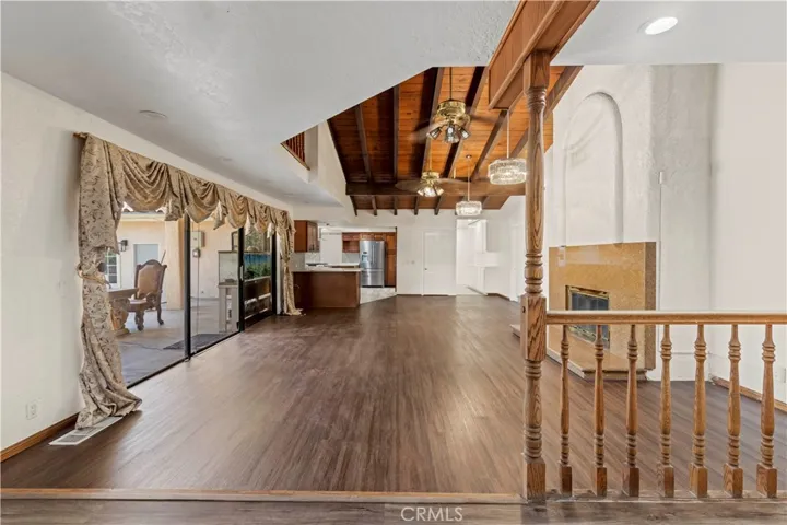 10123 Finch Ave, Rancho Cucamonga, California 91737