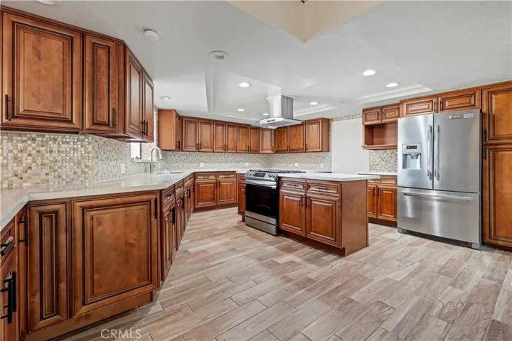 10123 Finch Ave, Rancho Cucamonga, California 91737