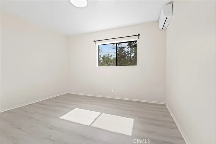 10123 Finch Ave, Rancho Cucamonga, California 91737
